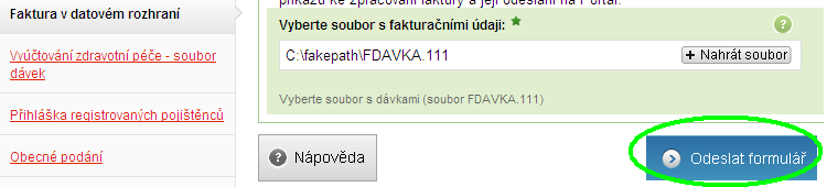 fakOdeslatForm.png, 16kB