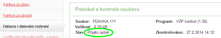 fakPrijatoUplne.png, 10kB
