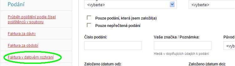 fakturavDatRoz.png, 15kB