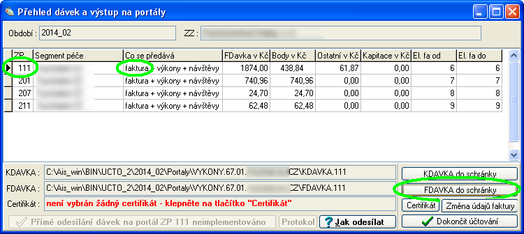 fdavkaDoSchranky.png, 46kB