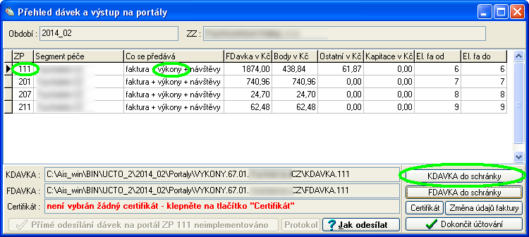 kdavkaDoSchranky.png, 46kB