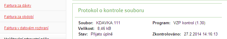 kdavkaPrijatoUplne.png, 10kB