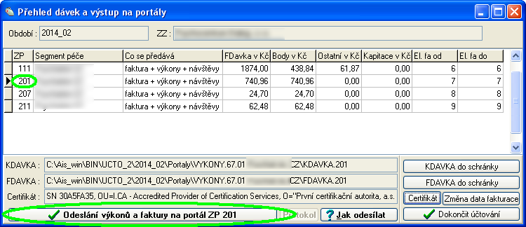 malaOznaceni.png, 46kB