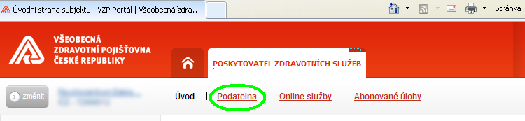podatelna.png, 27kB