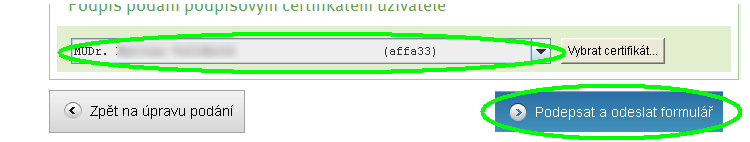 podepsatOdeslat.png, 10kB