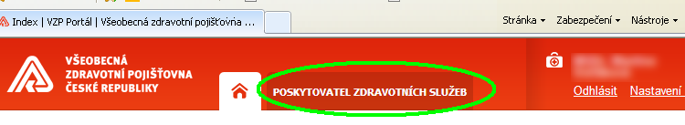 poskytovatelZdravSluzeb.png, 28kB