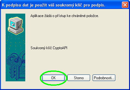 potvrzCert.png, 16kB
