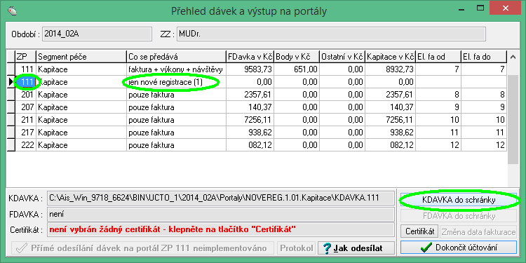 registrace.png, 22kB
