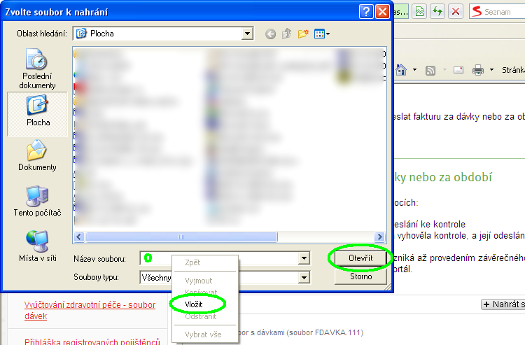 vyberSouboru.png, 132kB