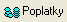 poplatky_tlacitko.png, 461B