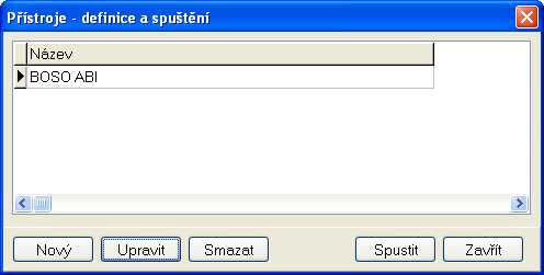 SeznamPristroju.PNG, 11kB