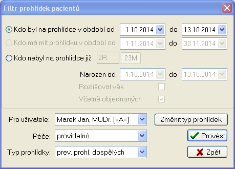 filtr.png, 17 kB