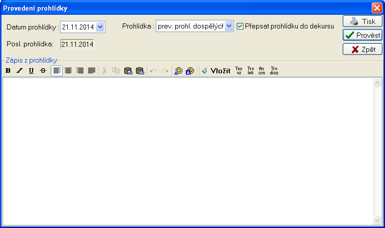 provedeni_prohlidky.png, 17 kB