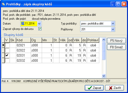 zapis_skupiny_kodu_deti.png, 21 kB