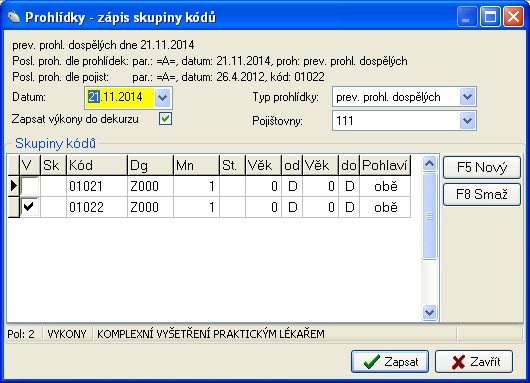 zapis_skupiny_kodu_dosp.png, 20 kB