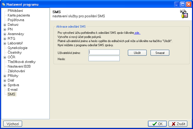 Sms_nastaveni_programu.png, 22kB