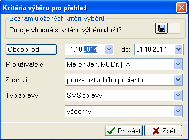 Sms_zpravy_filtr.png, 15kB