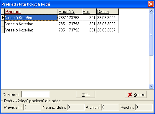 prehled_statistickych_kodu_vysledek.PNG, 16 kB
