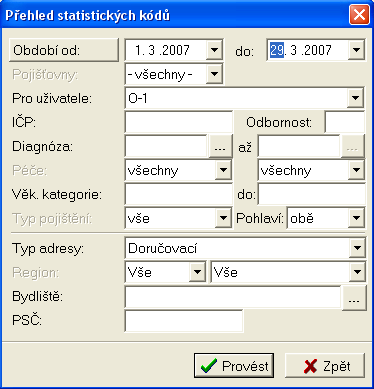 stat_kody_prehled.PNG, 15 kB