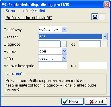 statistika_1_prehled_dle_disp_sk.png, 9 kB