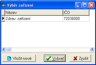 vyber_zarizeni.PNG, 10 kB
