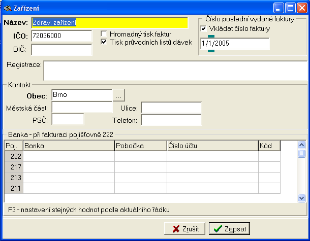 zarizeni.PNG, 23 kB