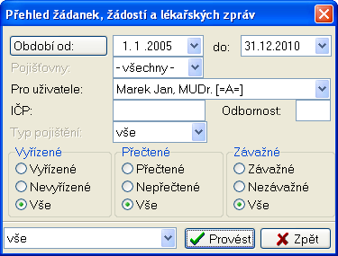 filtr_zprav.png, 18kB